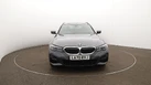 2021-bmw-3-series-20-330e-m-sport-touring-5d-small-41