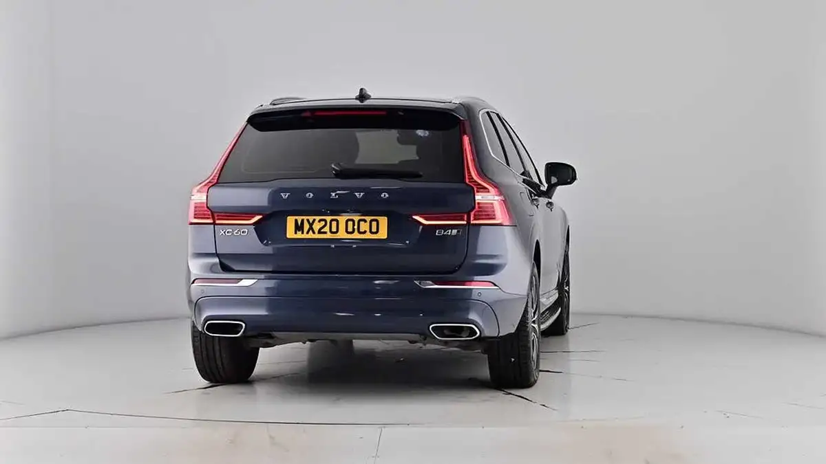 2020-volvo-xc60-20td-b4-inscription-expression-big-76