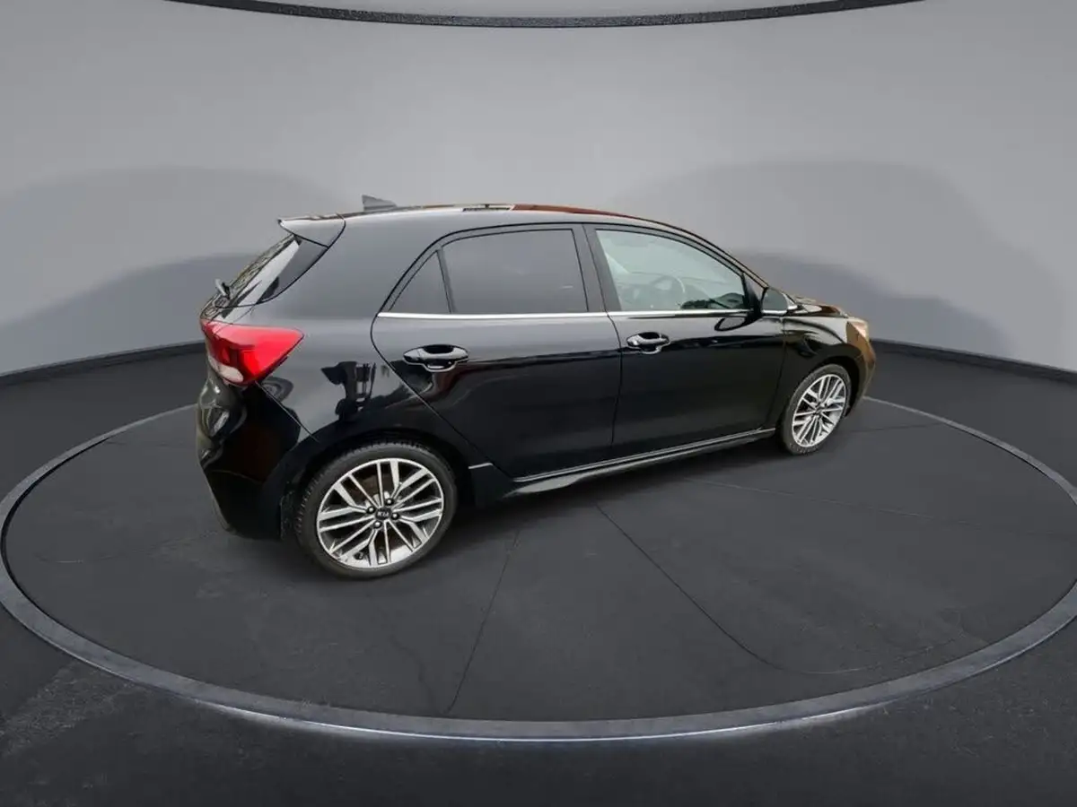 2018-kia-rio-10-t-gdi-gt-line-s-big-6