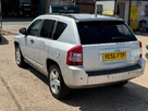 2008-jeep-compass-24-limited-cvt-band-k-small-15