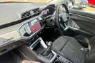 2020-audi-q3-15-35-tfsi-sport-cod-station-wagon-1498cc-small-25