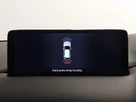 2023-mazda-cx-5-20-centre-line-auto-small-13