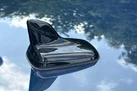 2020-audi-q3-15-35-tfsi-sport-cod-station-wagon-1498cc-small-49