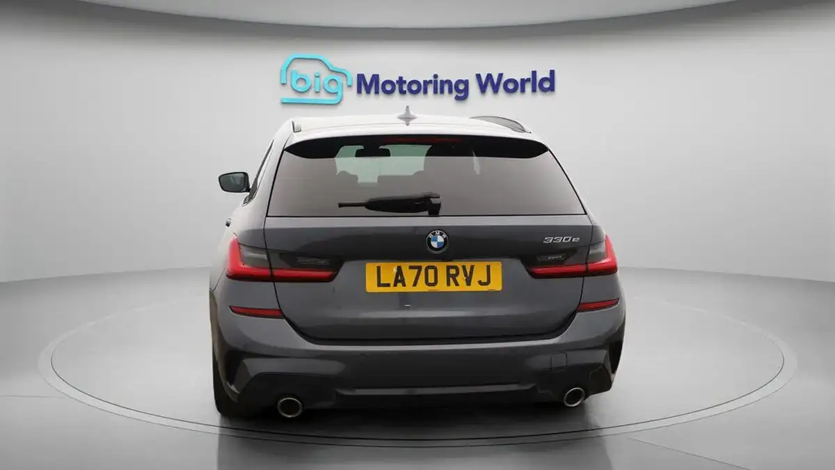 2021-bmw-3-series-20-330e-m-sport-touring-5d-big-6