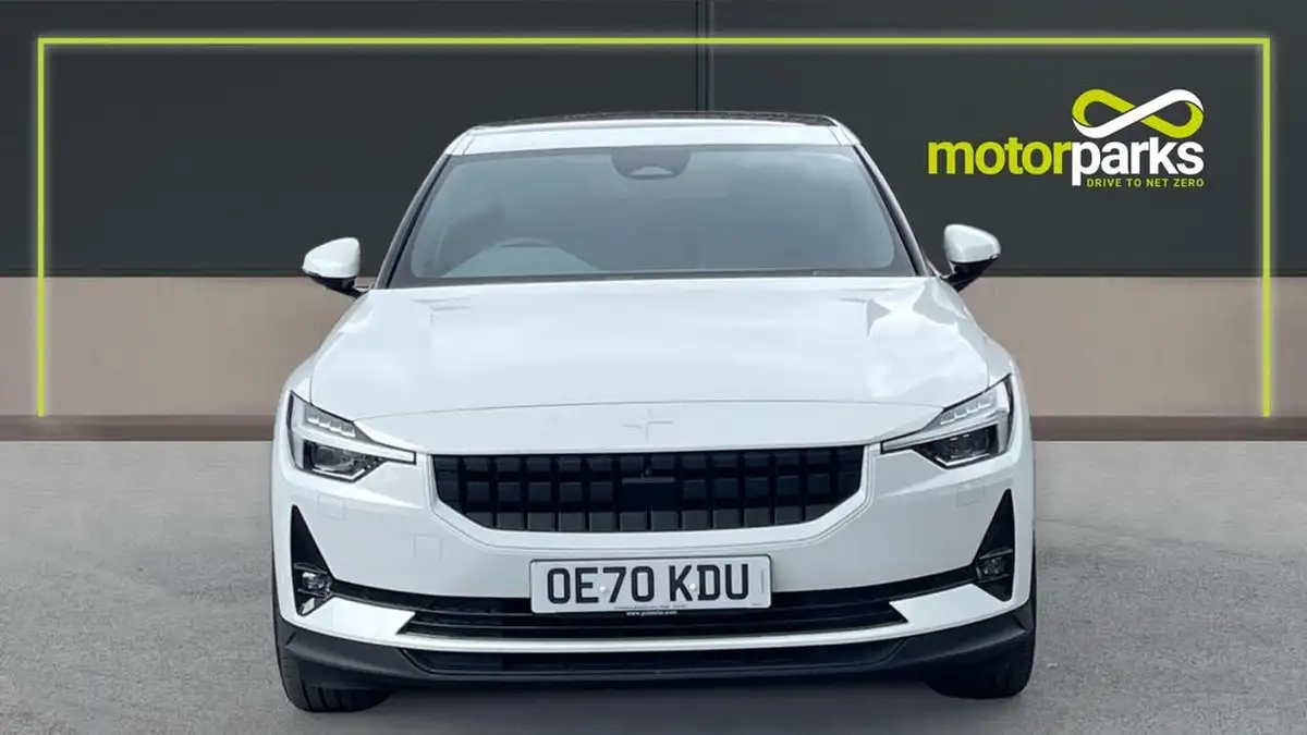 2020-polestar-polestar-2-e-ps2-big-7