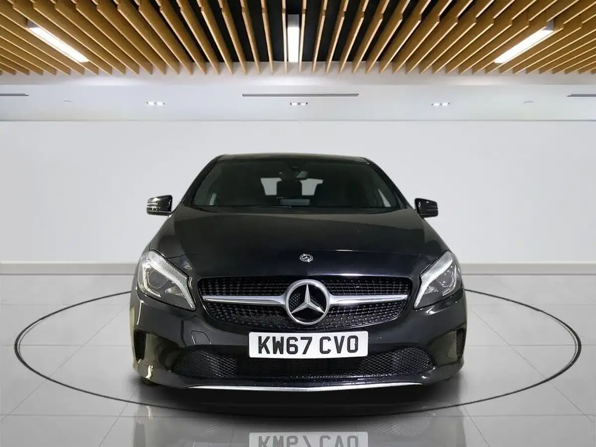 2018-mercedes-benz-a-class-16-a180-sport-edition-ss-7g-dct-big-1