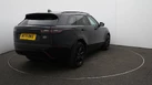 2021-land-rover-range-rover-velar-20-d200-velar-edition-small-59