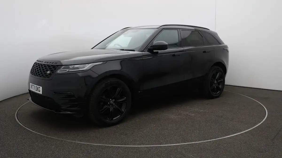 2021-land-rover-range-rover-velar-20-d200-velar-edition-big-72