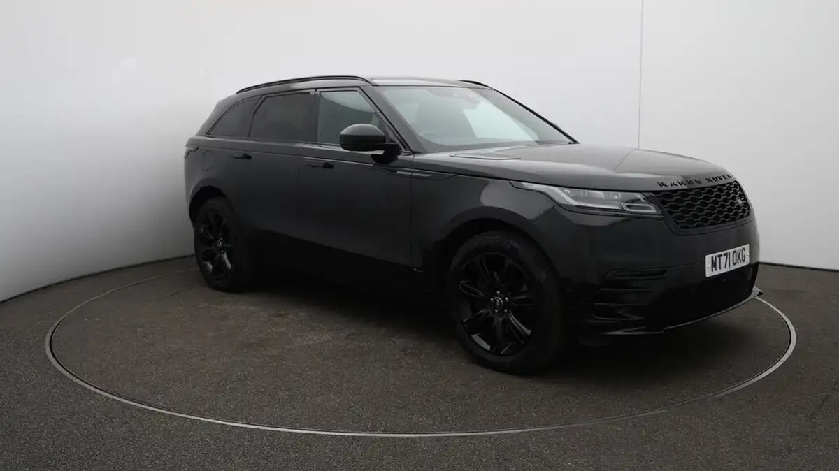 2021-land-rover-range-rover-velar-20-d200-velar-edition-big-48