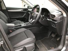 2023-cupra-formentor-20-tsi-v1-small-16