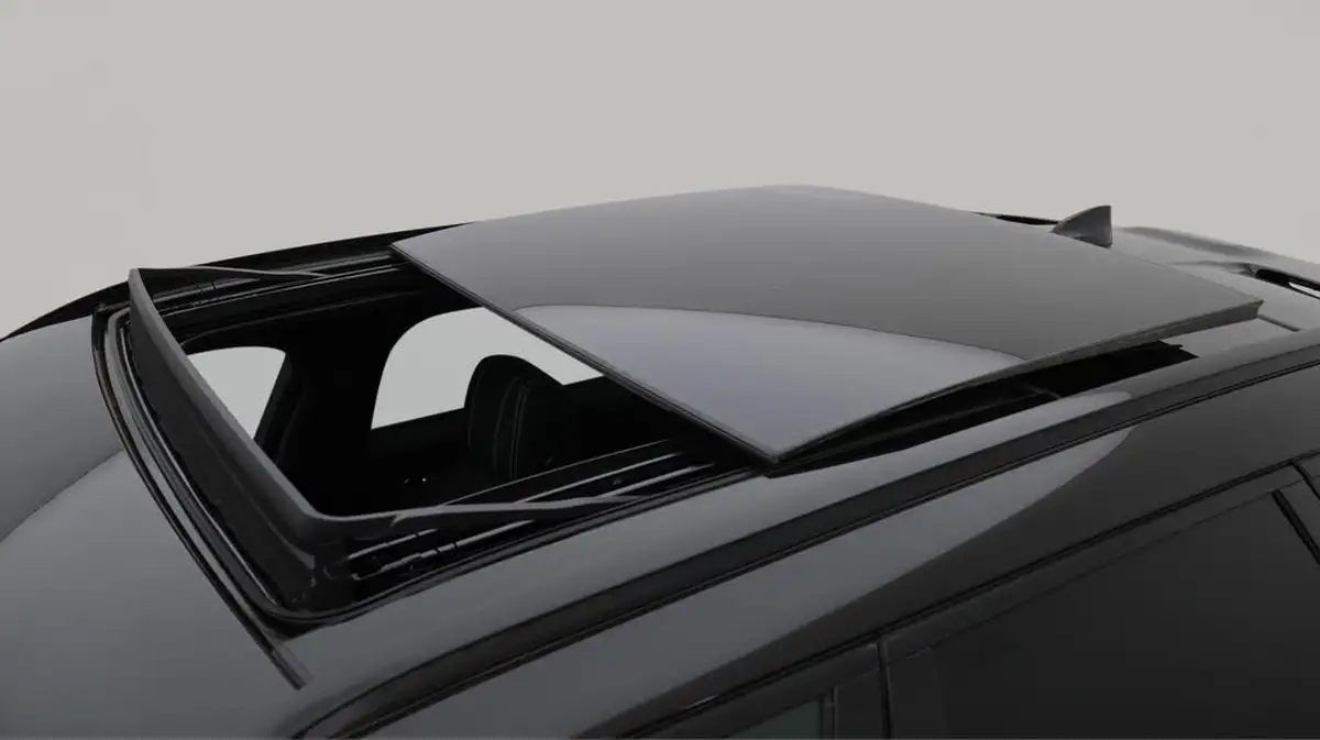 2021-land-rover-range-rover-velar-20-d200-velar-edition-big-20