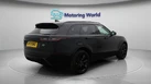 2021-land-rover-range-rover-velar-20-d200-velar-edition-small-7