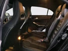 2018-mercedes-benz-a-class-16-a180-sport-edition-ss-7g-dct-small-12