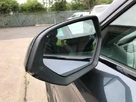 2023-cupra-formentor-20-tsi-v1-small-40