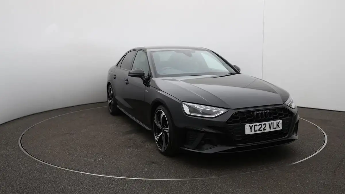2022-audi-a4-20-35-tfsi-black-edition-s-tronic-big-42