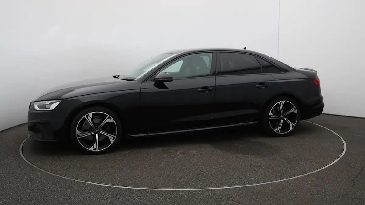 2022-audi-a4-20-35-tfsi-black-edition-s-tronic-big-66