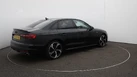 2022-audi-a4-20-35-tfsi-black-edition-s-tronic-small-53