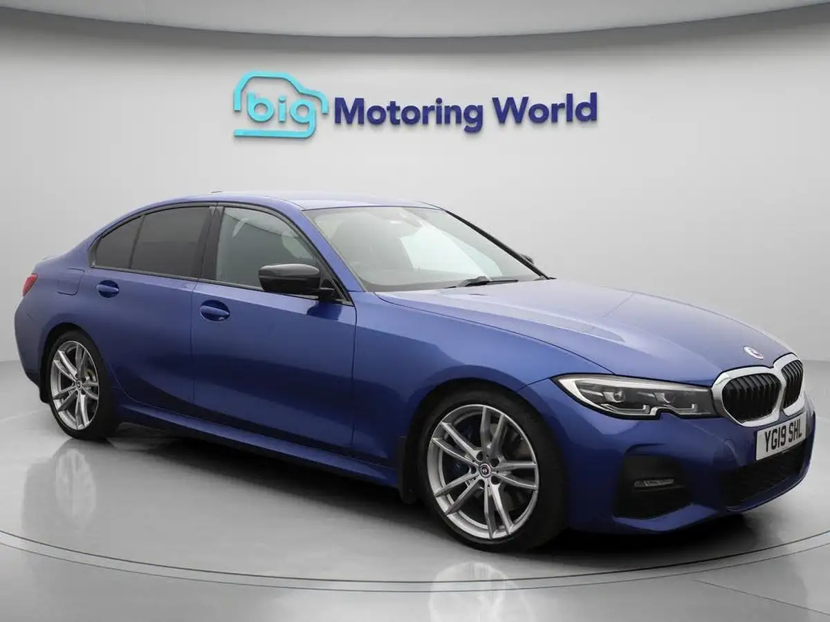 2019-bmw-3-series-20td-320d-m-sport-188bhp-saloon-4d-auto-big-0