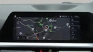 2019-bmw-3-series-20td-320d-m-sport-188bhp-saloon-4d-auto-small-11