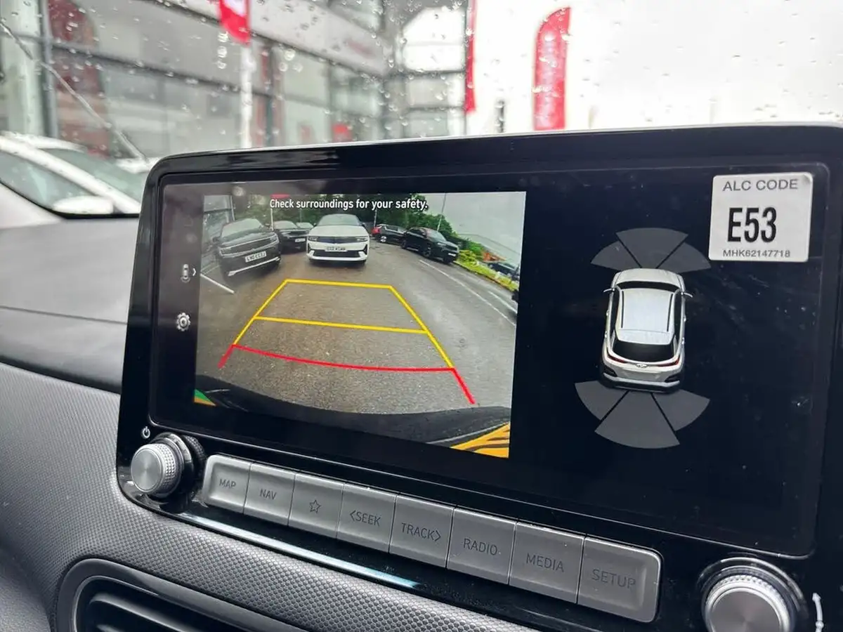 2022-hyundai-kona-e-premium-136ps-39kwh-big-26