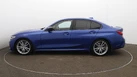 2019-bmw-3-series-20td-320d-m-sport-188bhp-saloon-4d-auto-small-55