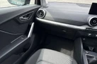 2021-audi-q2-15-35-tfsi-sport-small-14