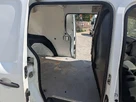 2017-renault-kangoo-maxi-15td-ll21-energy-dci-110-maxi-business-eu6-panel-1461cc-small-9