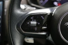 2022-jaguar-f-pace-20-d200-r-dynamic-s-small-28