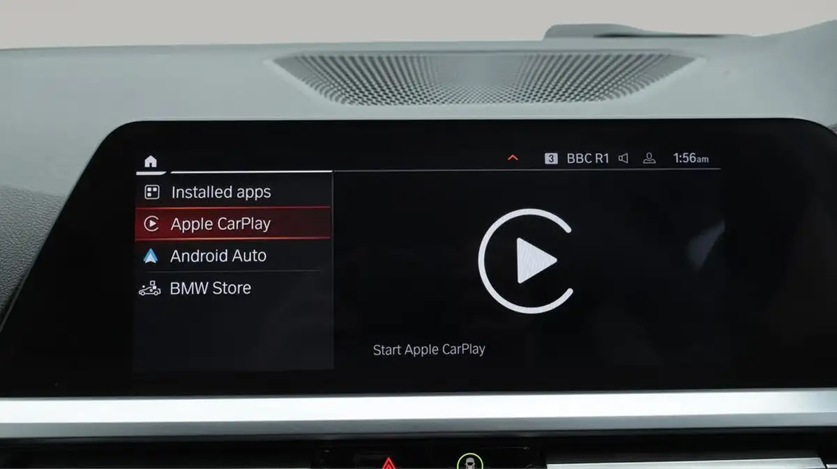 2019-bmw-3-series-20td-320d-m-sport-188bhp-saloon-4d-auto-big-24