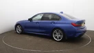 2019-bmw-3-series-20td-320d-m-sport-188bhp-saloon-4d-auto-small-27