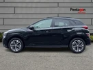 2022-hyundai-kona-e-premium-136ps-39kwh-small-13
