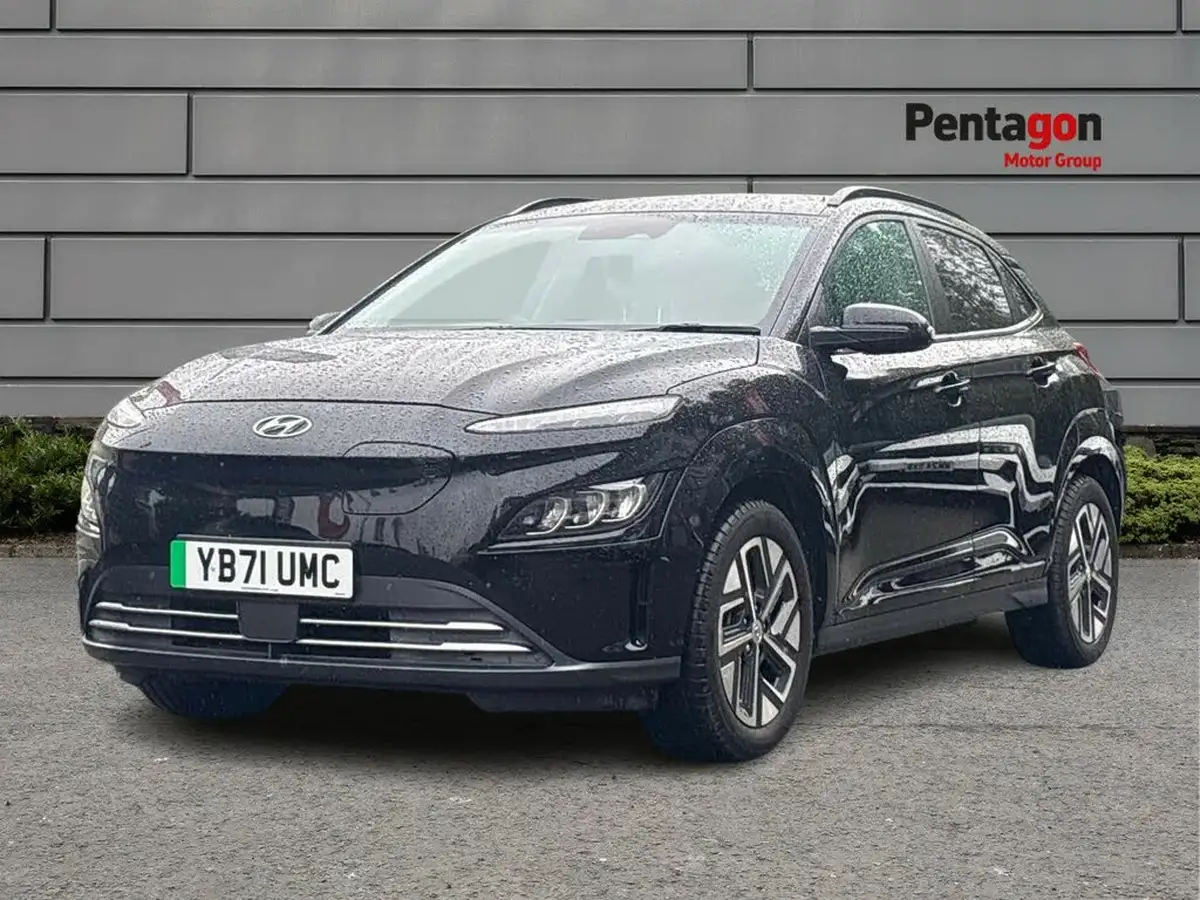 2022-hyundai-kona-e-premium-136ps-39kwh-big-2