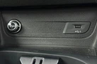 2021-audi-q2-15-35-tfsi-sport-small-38