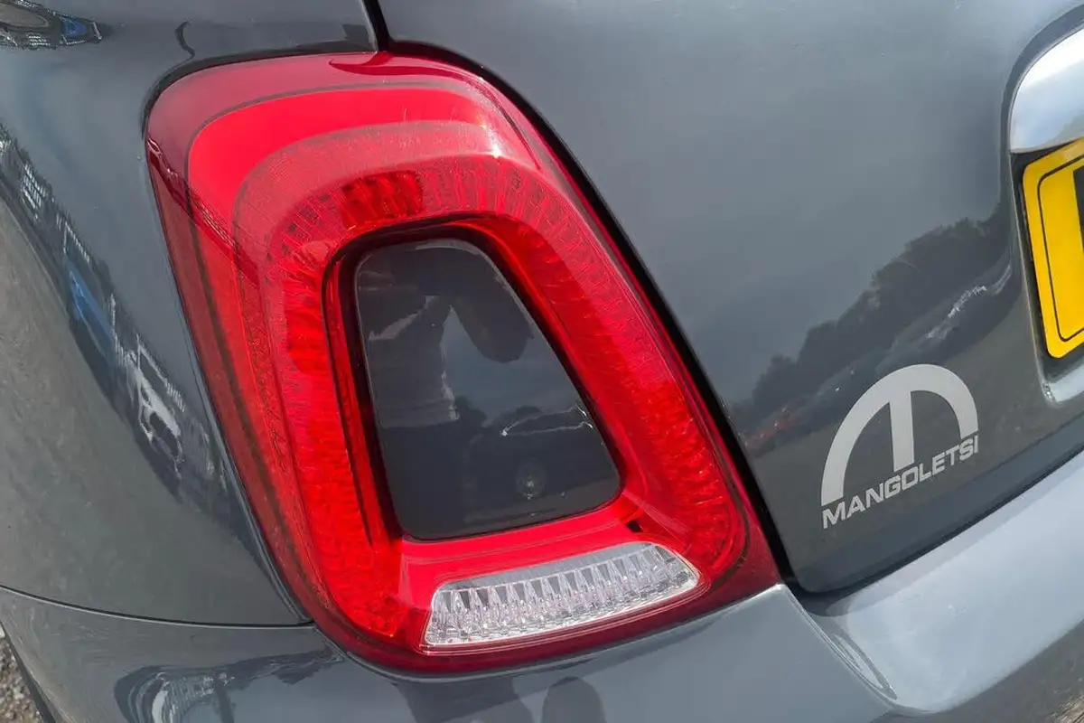 2019-abarth-595-14-tjet-turismo-big-26