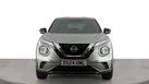 2024-nissan-juke-10-dig-t-n-connecta-small-7