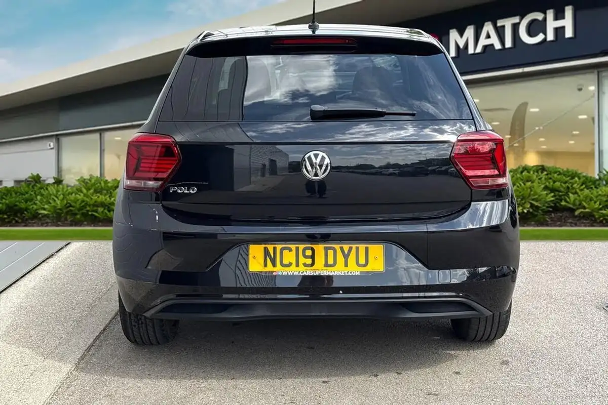 2019-volkswagen-polo-16tdi-beats-big-3