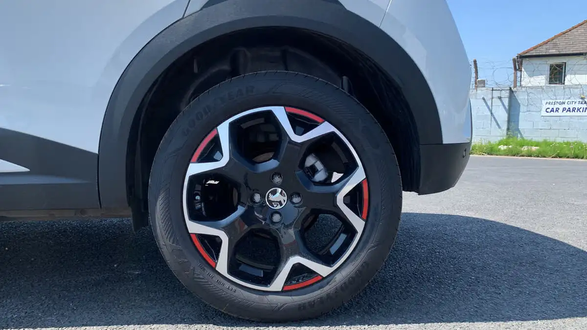 2024-vauxhall-mokka-12-gs-130ps-auto-big-14
