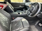 2018-ds-ds-7-crossback-16-puretech-prestige-225ps-small-2