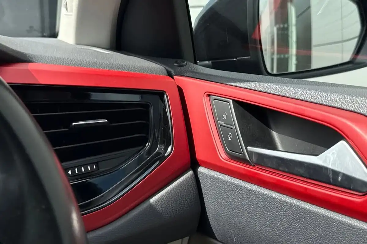 2019-volkswagen-polo-16tdi-beats-big-55