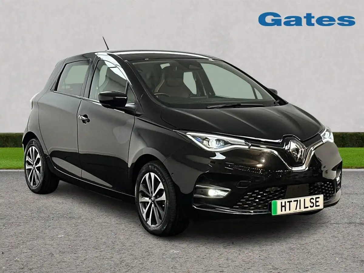 2022-renault-zoe-e-gt-line-big-0