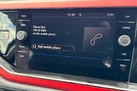 2019-volkswagen-polo-16tdi-beats-small-42