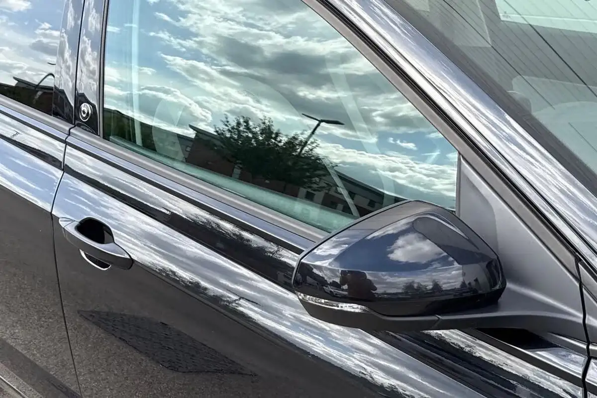 2019-volkswagen-polo-16tdi-beats-big-31