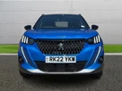 2022-peugeot-2008-suv-12-puretech-gt-premium-130bhp-small-1