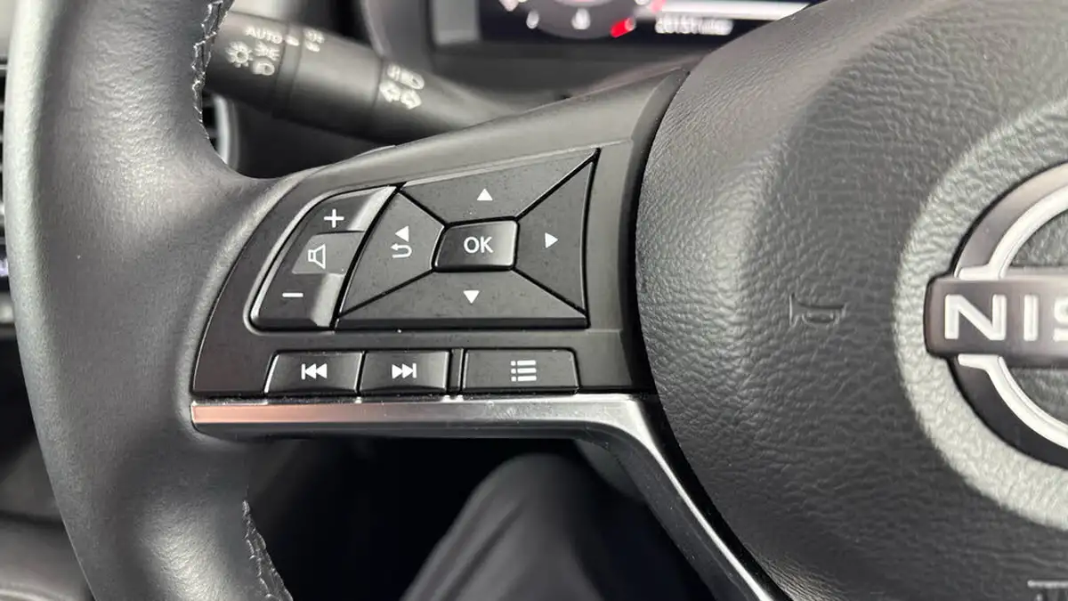 2024-nissan-juke-10-dig-t-n-connecta-big-24