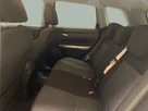 2022-suzuki-vitara-14-boosterjet-sz-t-small-28