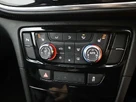 2018-vauxhall-mokka-x-14i-16v-turbo-elite-nav-140ps-1364cc-auto-small-27