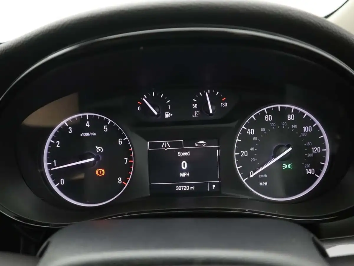 2018-vauxhall-mokka-x-14i-16v-turbo-elite-nav-140ps-1364cc-auto-big-16