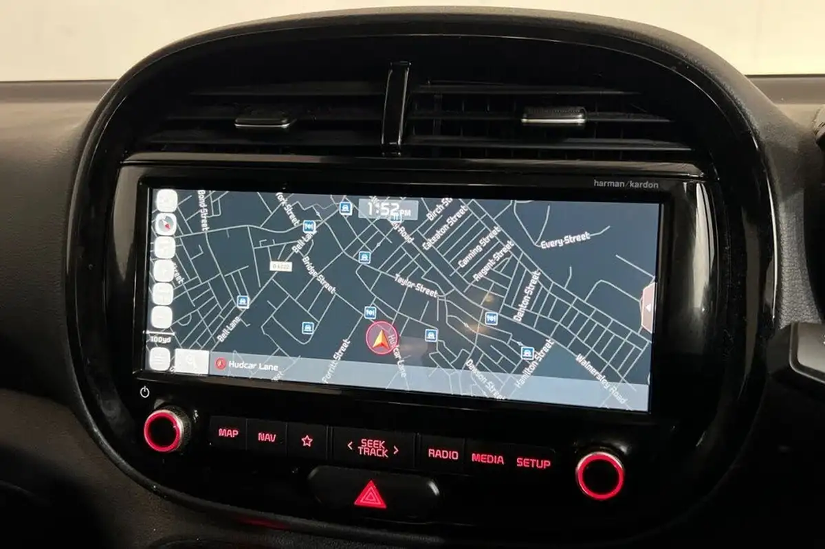 2021-kia-soul-ev-first-edition-big-16