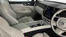 2020-volvo-xc60-20td-b4-inscription-expression-small-35