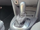 2014-volkswagen-touran-small-15